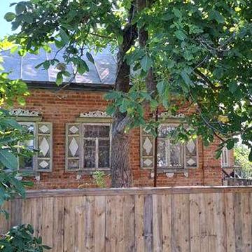 Продаж будинку  в селі Вертіївка