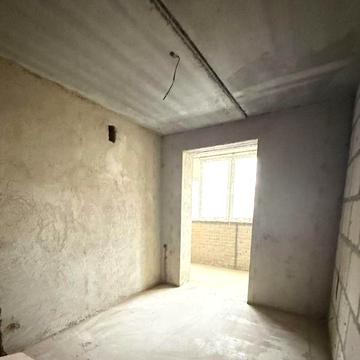 Продаж 3к квартира новобудова АГВ держ. програми