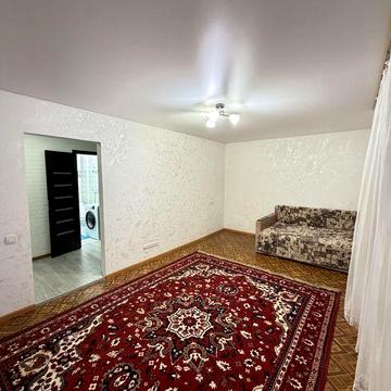 Здаю 1 к к на пров. Кобера з ремонтрм , чешка