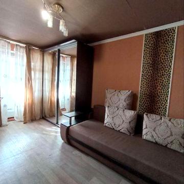 Оренда 2к на кільці Косіора