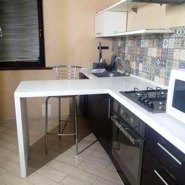 Здам будинок в Борисполі без%