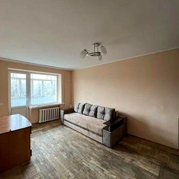 Довгострокова оренда квартири