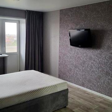 Здам квартиру без комісії