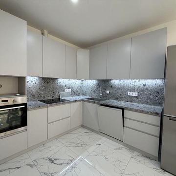 Без % ЖК Севен Seven Оренда Дніпровська набережна 20б