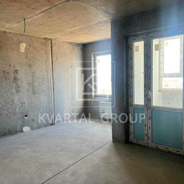 Продаж 1к квартири в сучасному ЖК! БЕЗ КОМІСІЇ ЖК Атлант