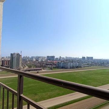 Продажа 1-но комн квартиры в 60 Жемчужине на Краснова близость центра ЖК 60 Жемчужина