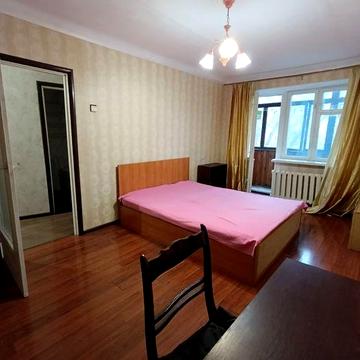 Оренда 1к Центр Філармонія