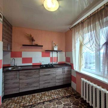 Продаж просторої 1но кім чешки. Спасівська (Спаська)