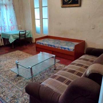 Сдам 3 комн, Лейтенанта Шмидта/Б.Арнаутская