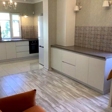 Класный дом , для жизни )