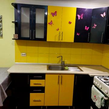 Центр! Сдам квартиру в частном секторе