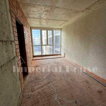 Продаж 1 кім. Новобудова 46,5 кв.м. вул.Джорджа Вашингтона Переуступка ЖК Washington City