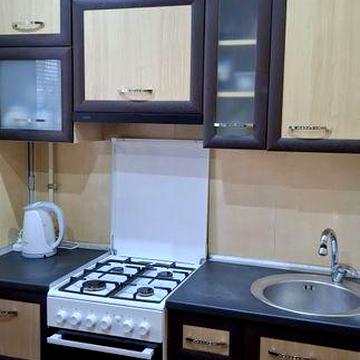 Продам 1 ккв  Олимпийская Дворец Спорта