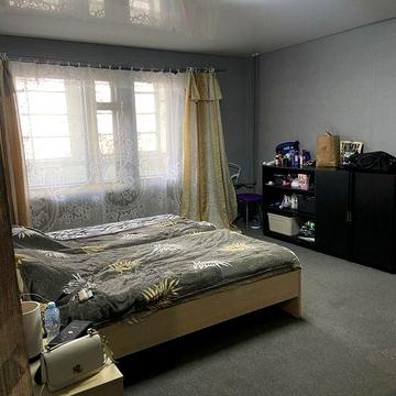 Продам 1-кімнатну квартиру, МЖК