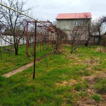 Продам ДОМ с. Светлое