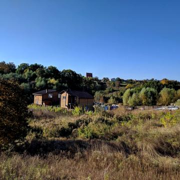 Набережная, 54-А