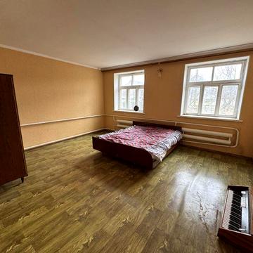 В продаже дом с земельным участком в Одесской обл