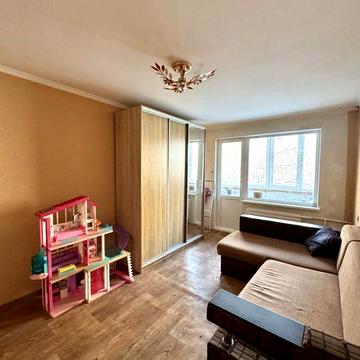 Найкраща пропозиція! 2-кімнатна квартира біля Ниви, Рокоссовського