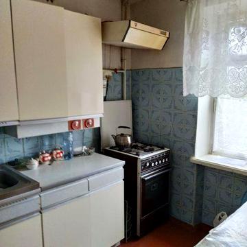 Здам 2-кімнатну квартиру, м. Ладижин