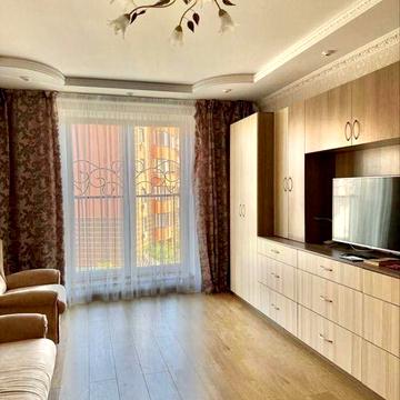 АКЦІЯ‼️Найкраща ціна‼️2к кв‼️70м  в жк Софія  поряд жк Резиденс