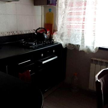 Продаж 3к Квартира Байрона (Героїв Сталінграда) проспект