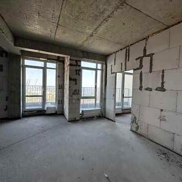 ‼️ Центр города. Софиевская. Вид на море. Дом сдан. Собственник ‼️ ЖК Простір на Софіївській