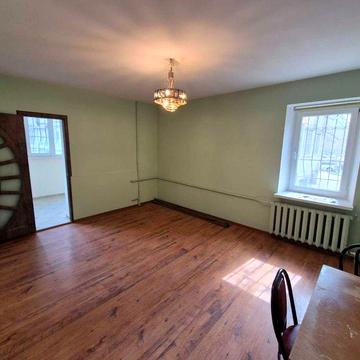 Госпрогр. Сотовая на Королёва/ Южный рынок.