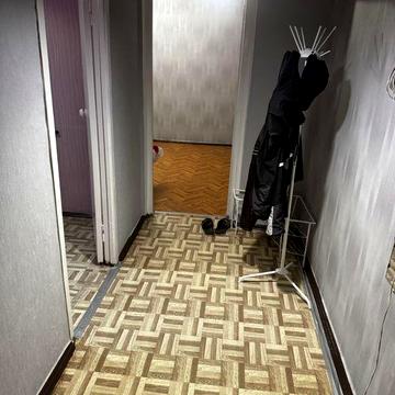 Здам квартиру 2 кімнатна