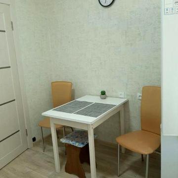 Перша здача!Здається 1-а квартира.м.Лісова.