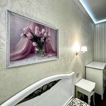 ЖК ТРИУМФ! ТММ! Метро 23 Августа! Продам 2 ком квартиру 68 м2 ЖК Триумф