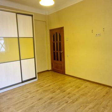 Данилевського вул., 6