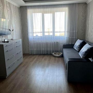 Здам однокімнатну квартиру в ЖК Капучіно !! ВЛАСНИК !!