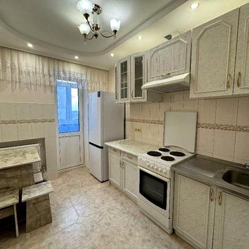 ;) 2-кімнатна квартира у цегляному утепленому будинку| р-н Боярка