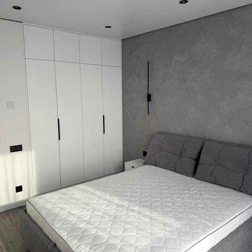 • Оренда СУЧАСНОЇ квартири ЖК "Семицвіт" вул. Шевченка 60. + БАЛКОН •