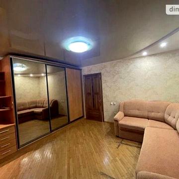 Довгострокова оренда 3к Квартира Сергія Шелухіна (Олександра Невського) вулиця