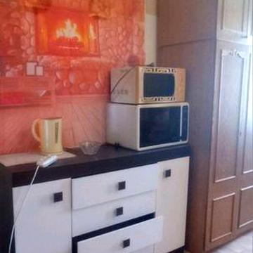 Сдам 1к, 8000грн, Победа6,Фанта