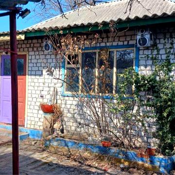 Продається будинок с.Білецьківка