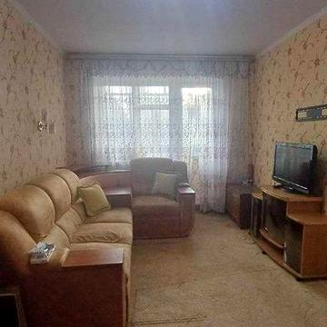 Продаю 3 квартиру пр. Богоявленский - Южная