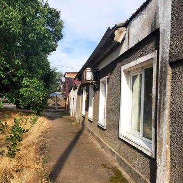 Продаю 3 квартиру жилкоп ул. Радостная - Даля