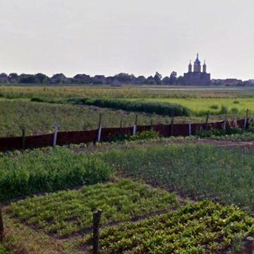 Щедріна вул., 78