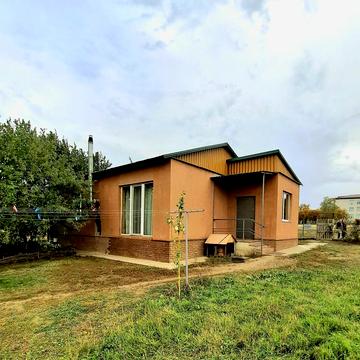 Красная, 11а