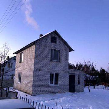 Продам будинок  або обміняю на квартиру