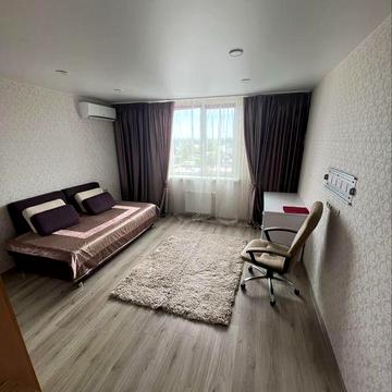 Оренда квартири Вишгород