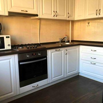 Продаж 2к квар.-новобуд.вул.Грибоєдова,р-н Дастору