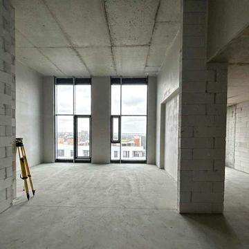 ТЕРМІНОВО! 2к ПЕНТХАУС біля Міського озера!Розтермінування /Єоселя