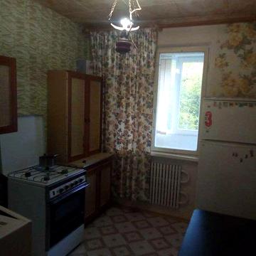 Сдам в долгосрочную аренду, Роганский ж. масив, ул. 92 Бригады