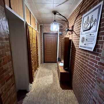 Продаж 2к Квартира Харківська вулиця