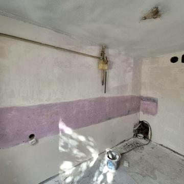 Продаж 3 кімнатной квартири Росвигово під ремонт.