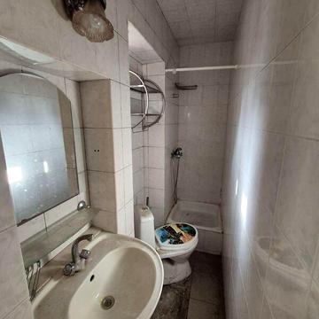 Продаж 2к Квартира Ковальська вулиця