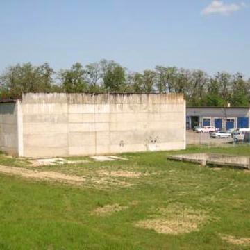 Енергетиків, 181